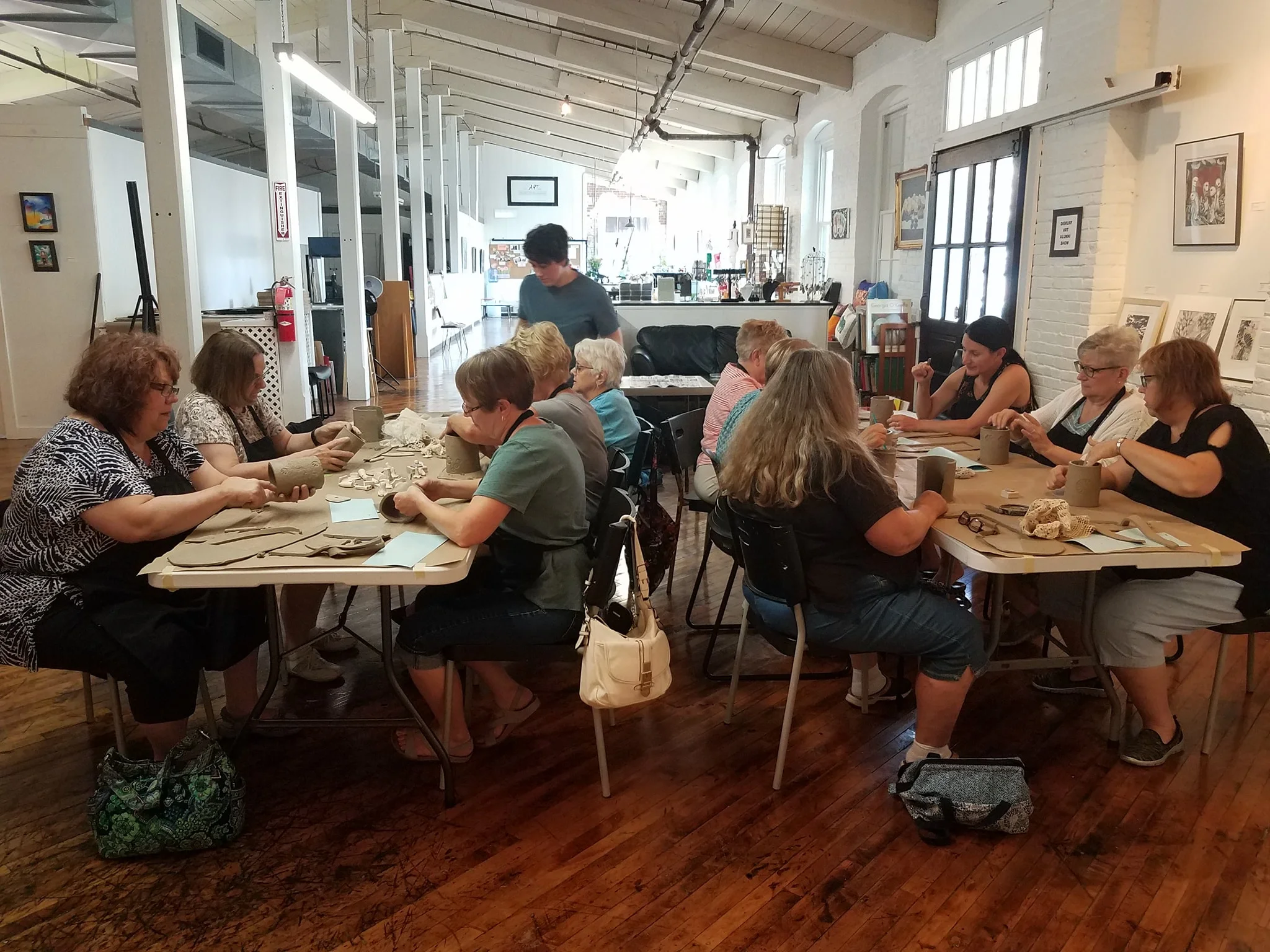 pottery party.jpg