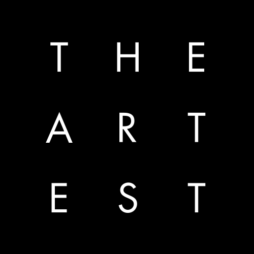 The Art Establishment