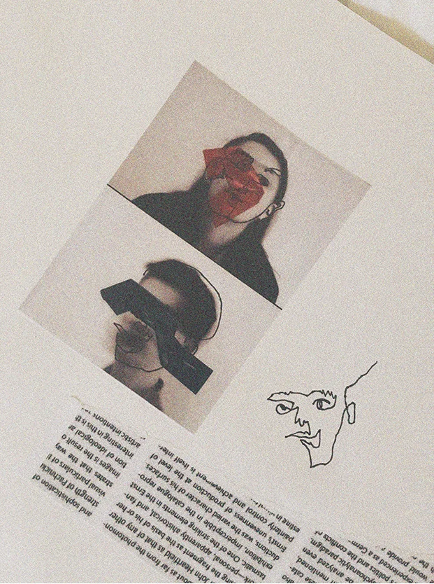 1_Page_3.jpg