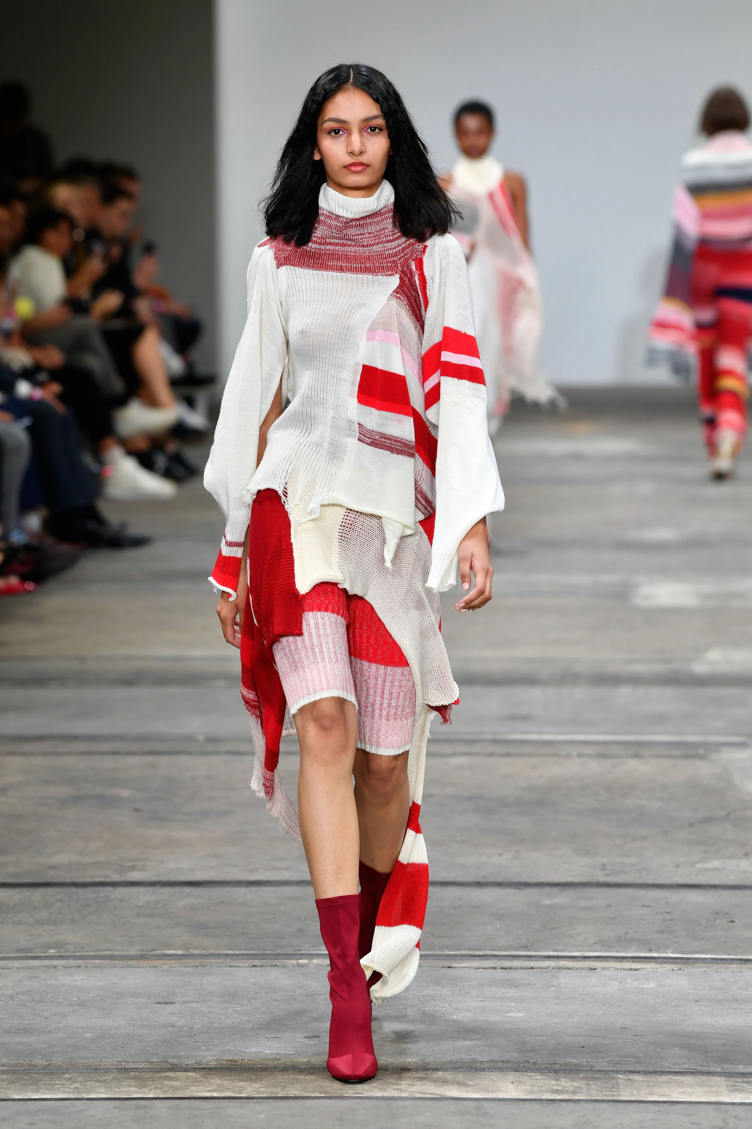 GettyImages-1144019140.jpg