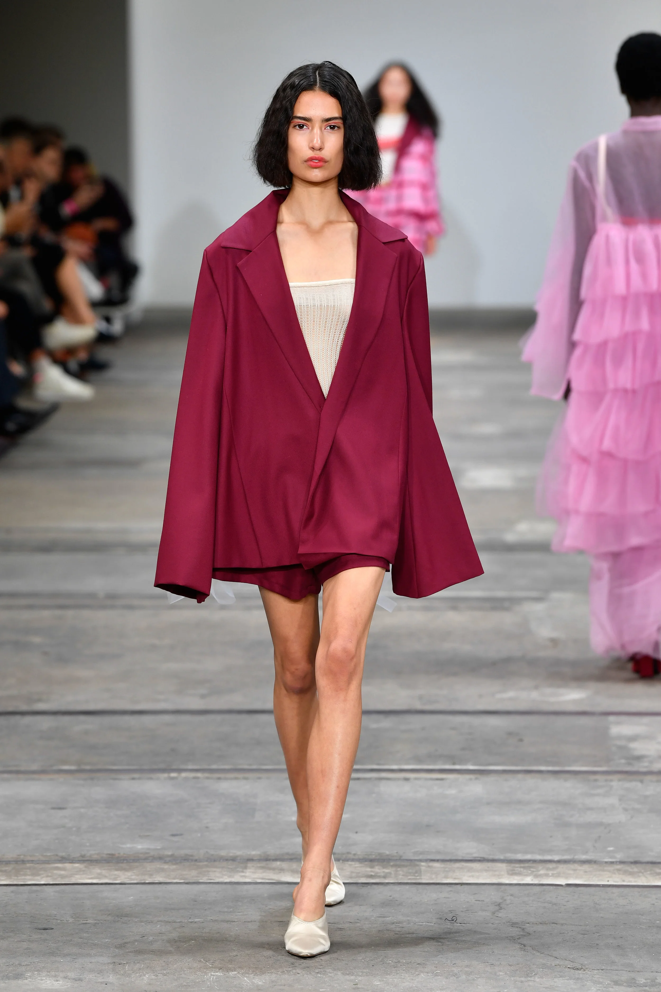 GettyImages-1144019149.jpg