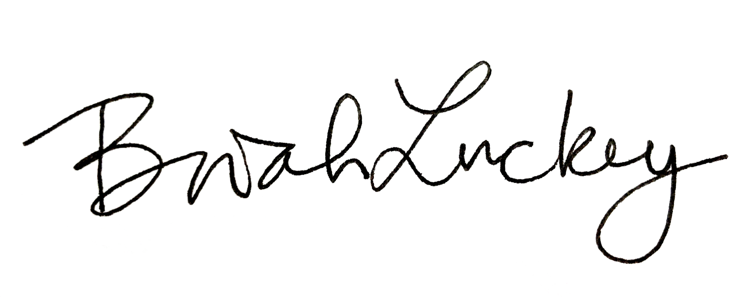 Briah Signature.png