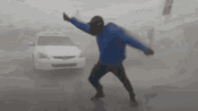 upload.gif
