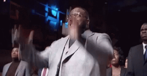 marvin.gif