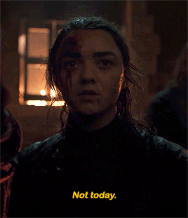 upload.gif