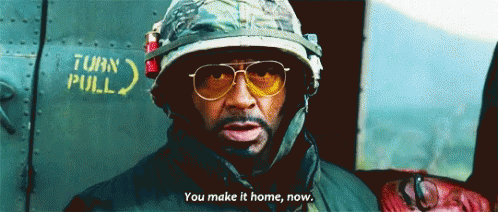 upload.gif
