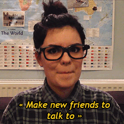 upload.gif