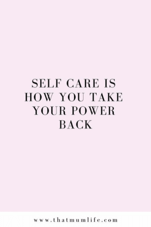 thumb_self-care-is-how-you-take-your-power-back-w-48297093.png