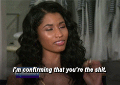 yasbitch2.gif