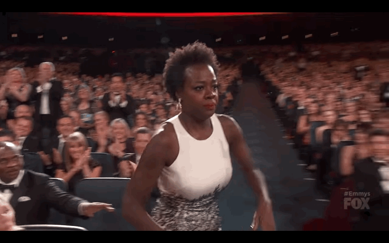 source-2.gif