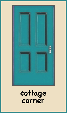 cottage corner door.jpg