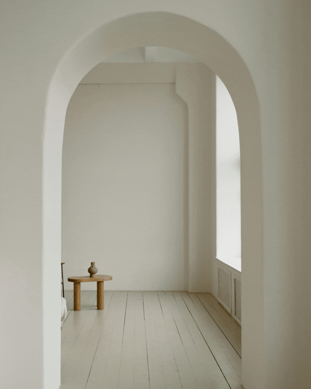 professional-social-media-management-for-dynamic-business-growth