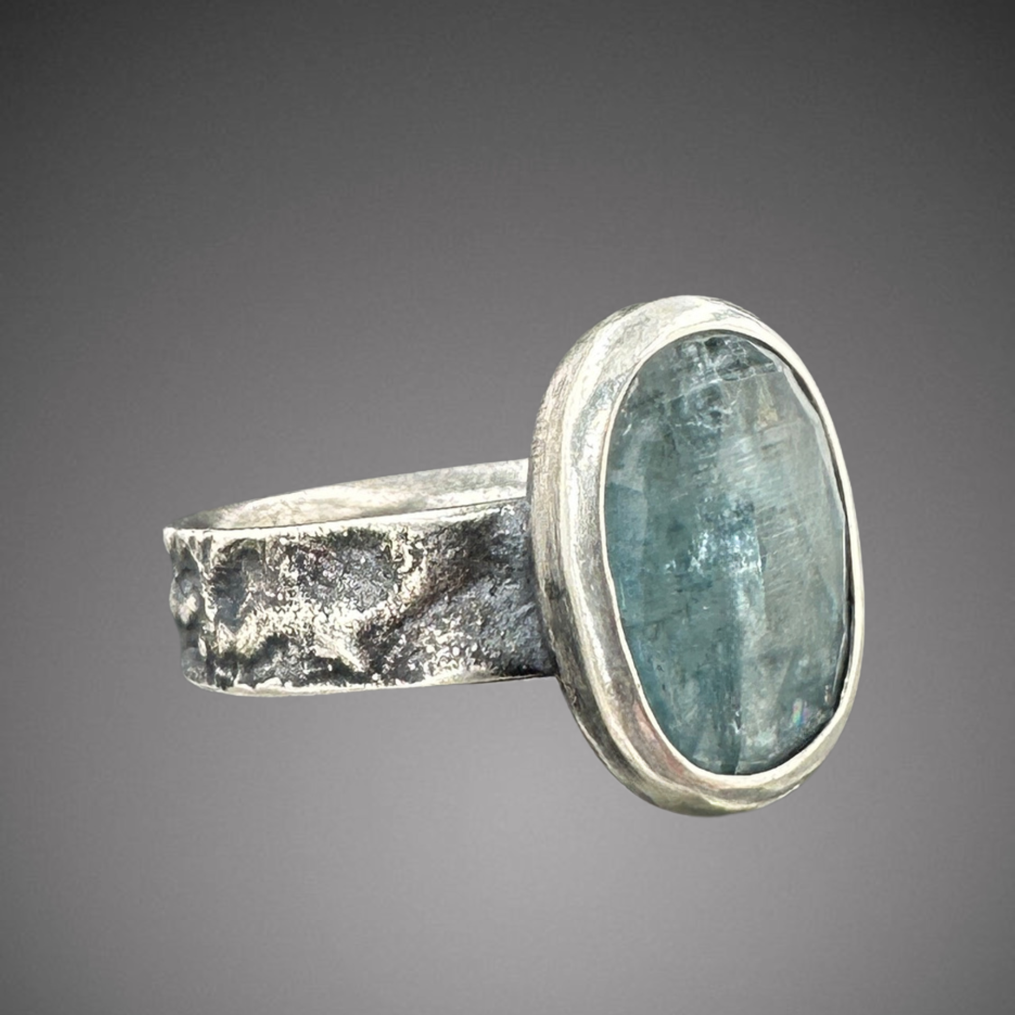 kyanite brick band.png