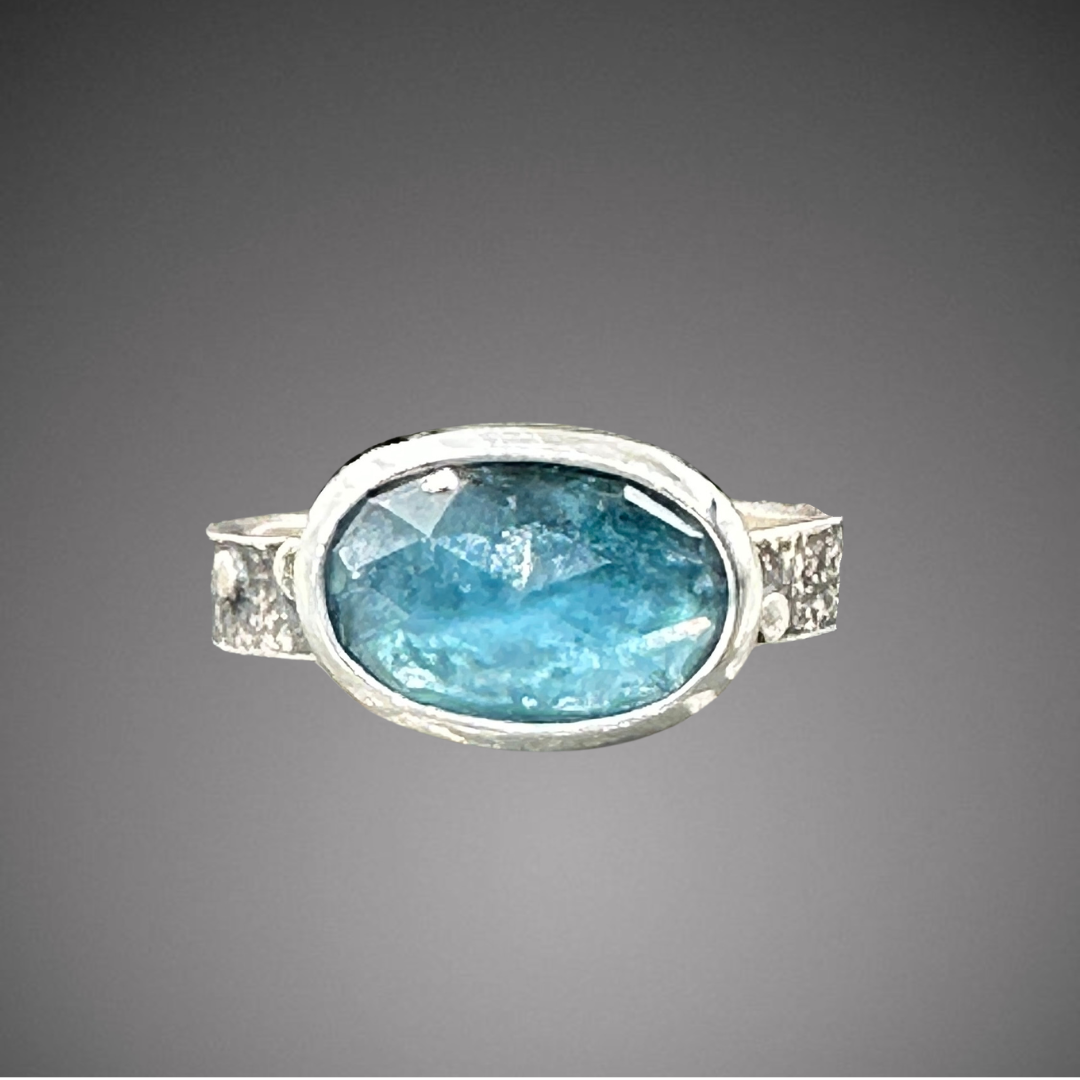 blue kyanite on  pebble texture band (1).png