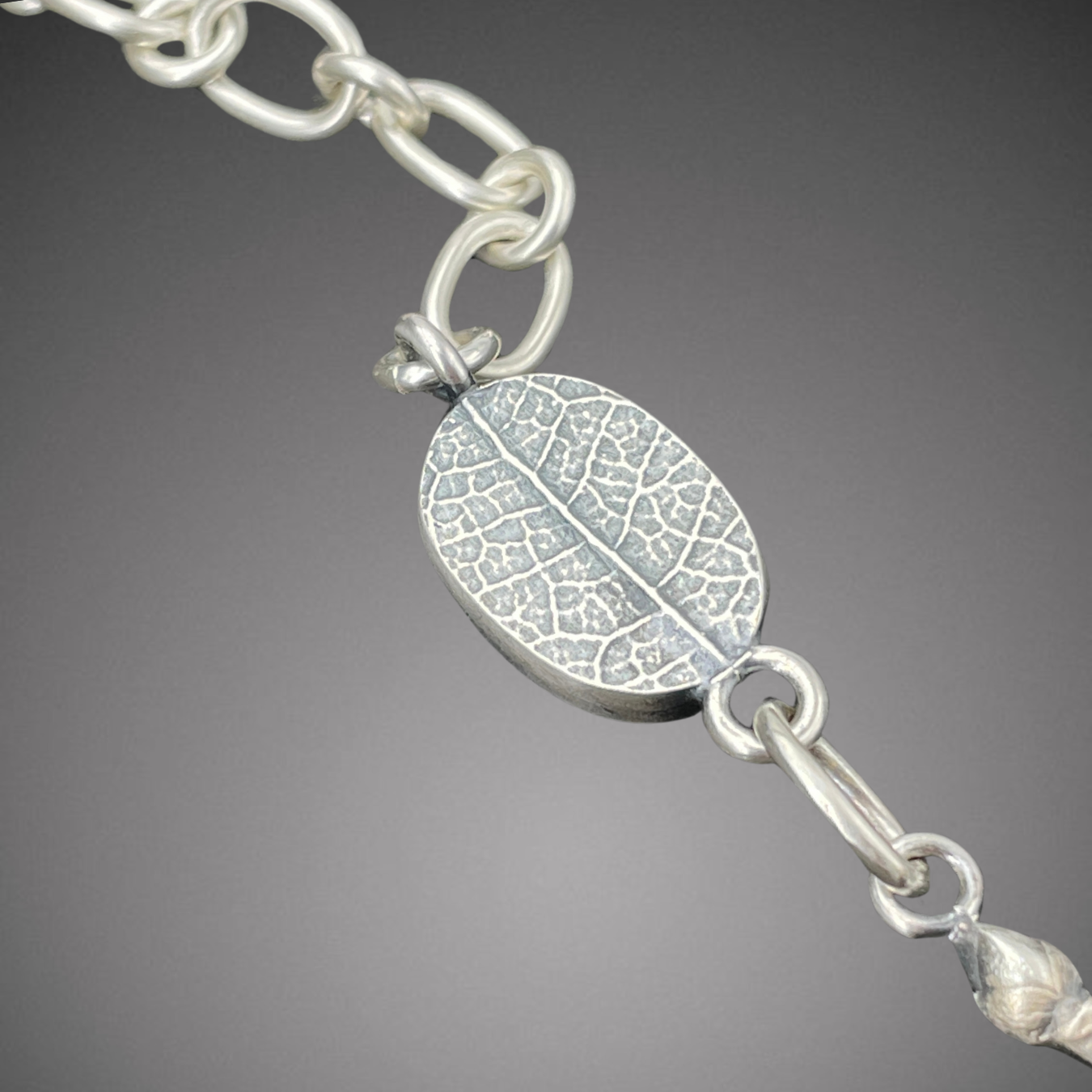 Untitled design 7.PNG