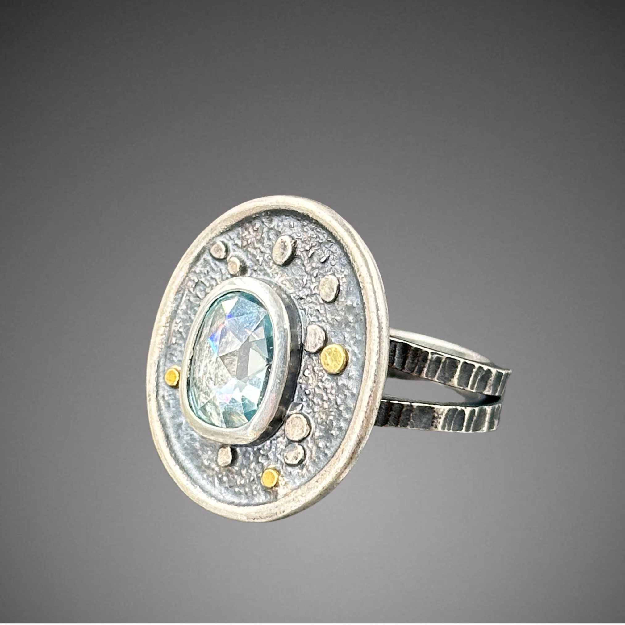 blue zircon Lg oasis ring.png