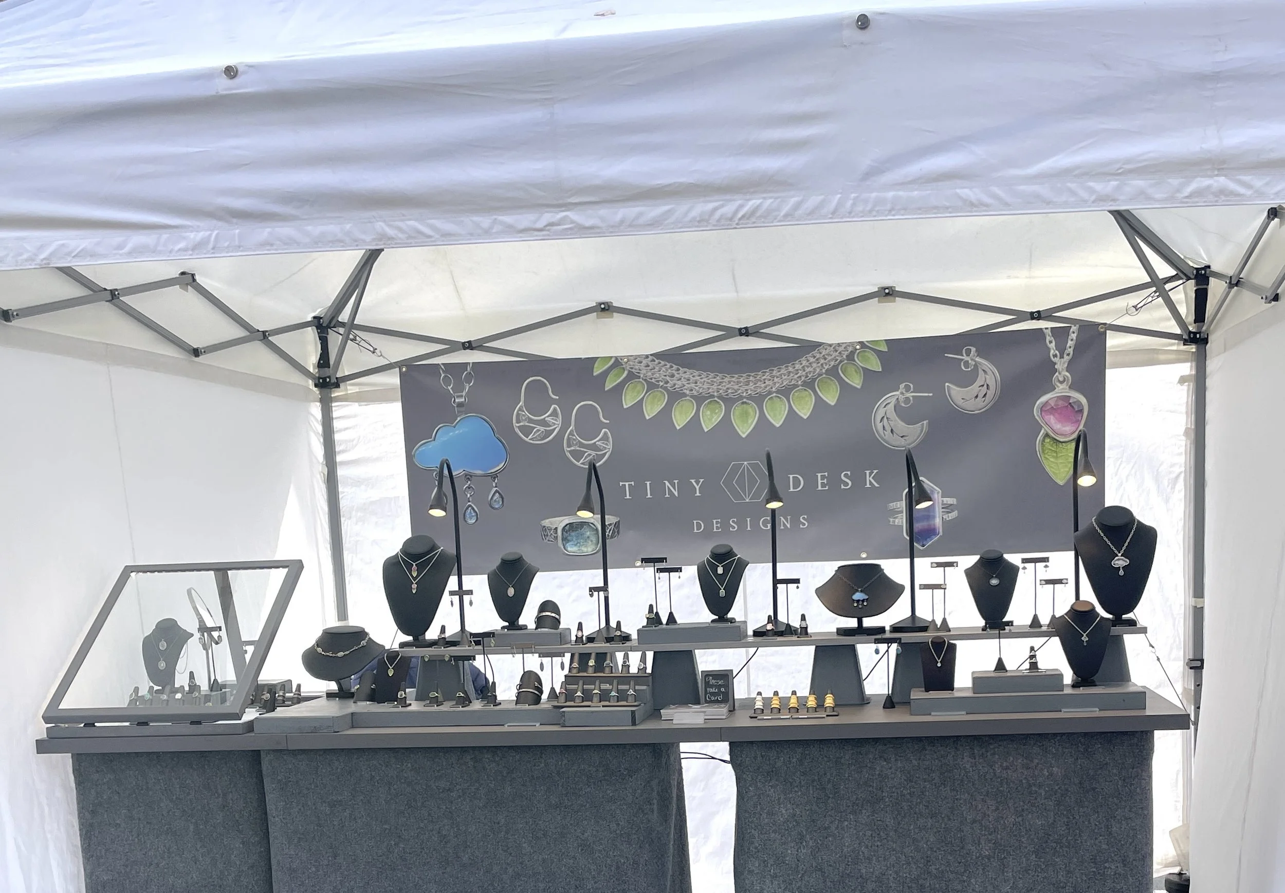 Anacortes Art Festival