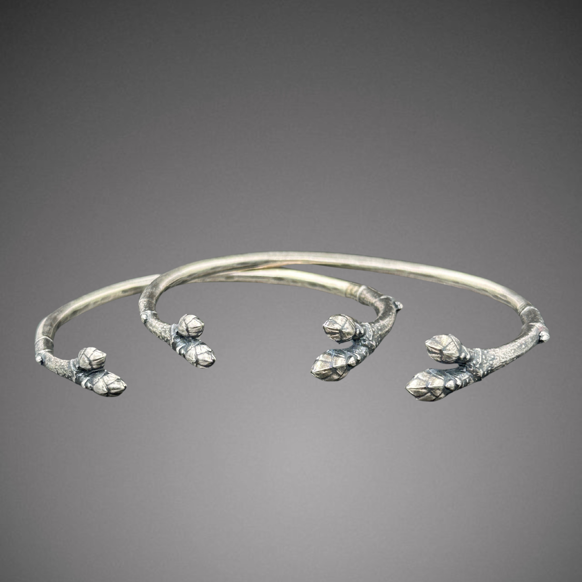 cedar cuff bracelet.png