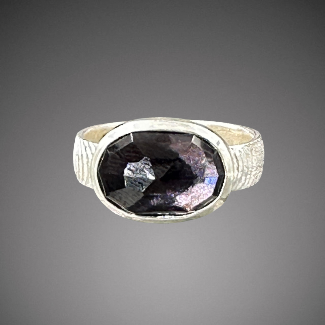 dendritic opal with raindrop 10.PNG