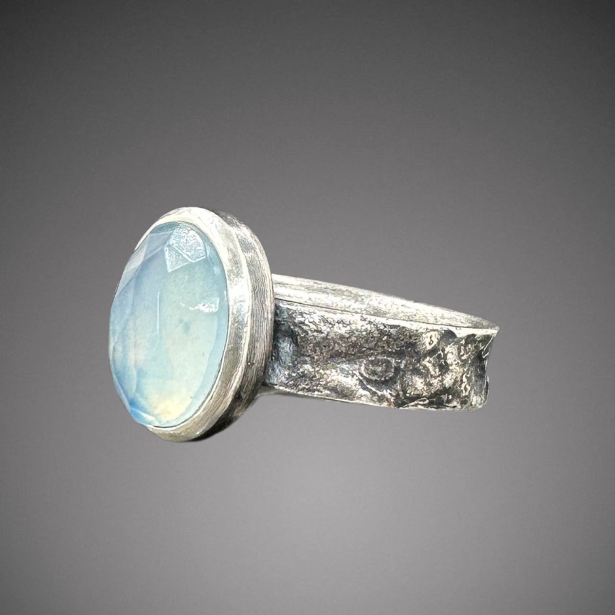 aquamarine brick band side.png