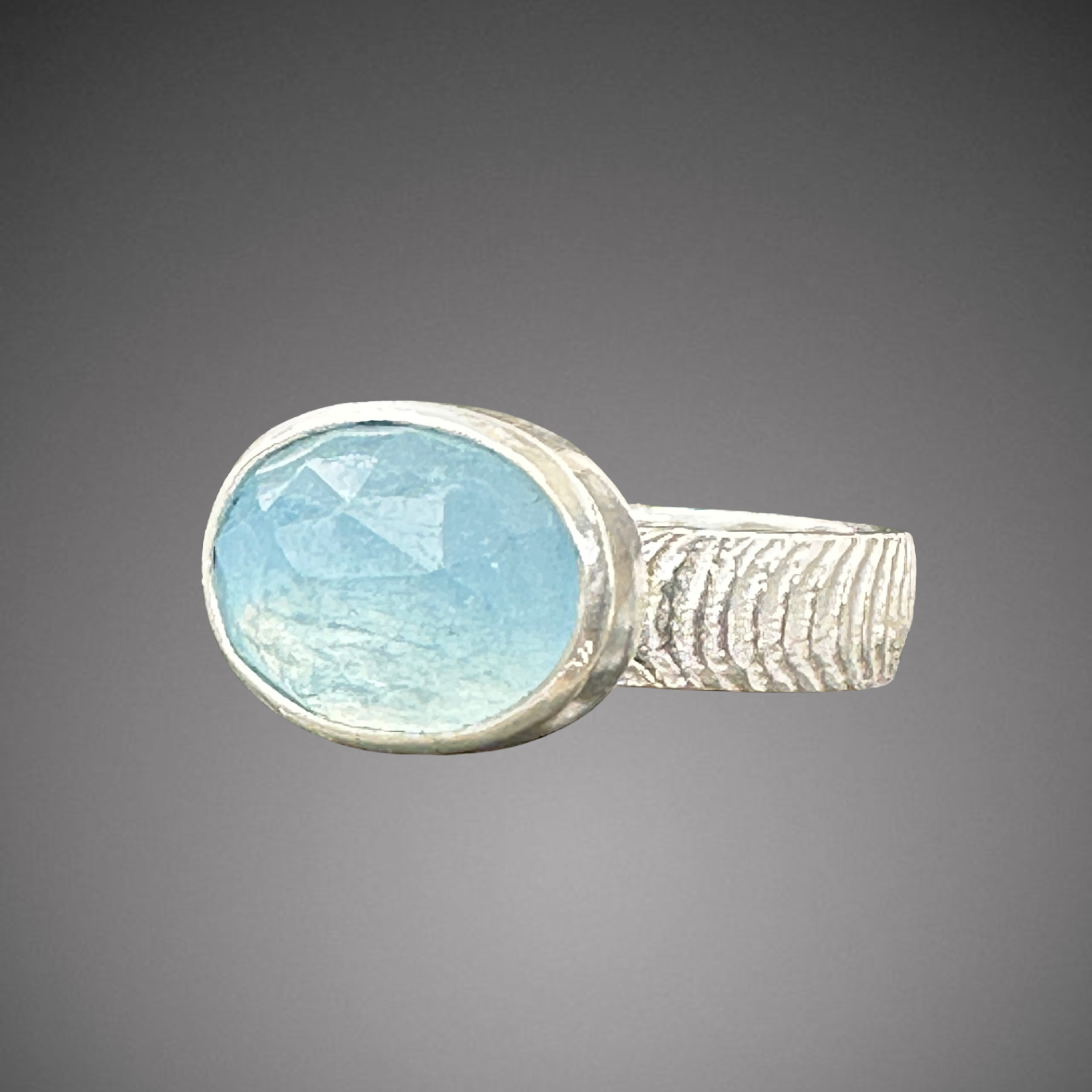 dendritic opal with raindrop.png