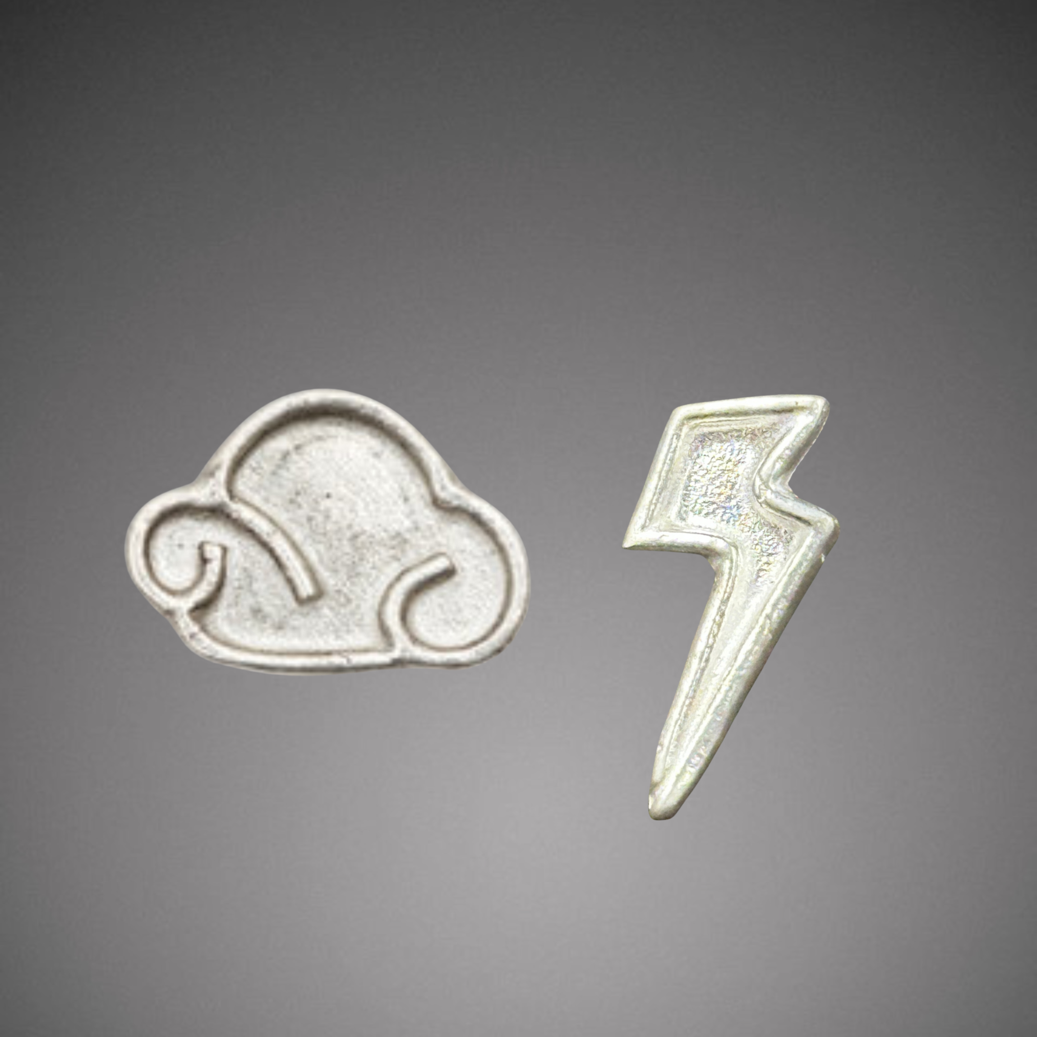 asymmetrical studs 2025 (1).png