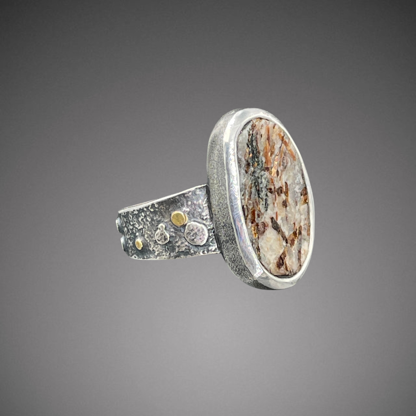 Untitled design 4.PNG