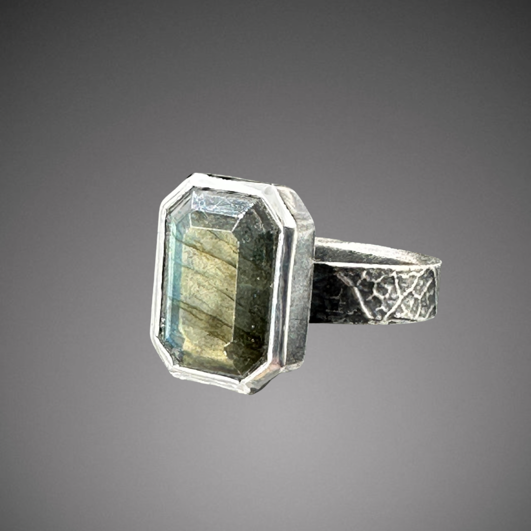 red tip fall leaf earrings 2.PNG