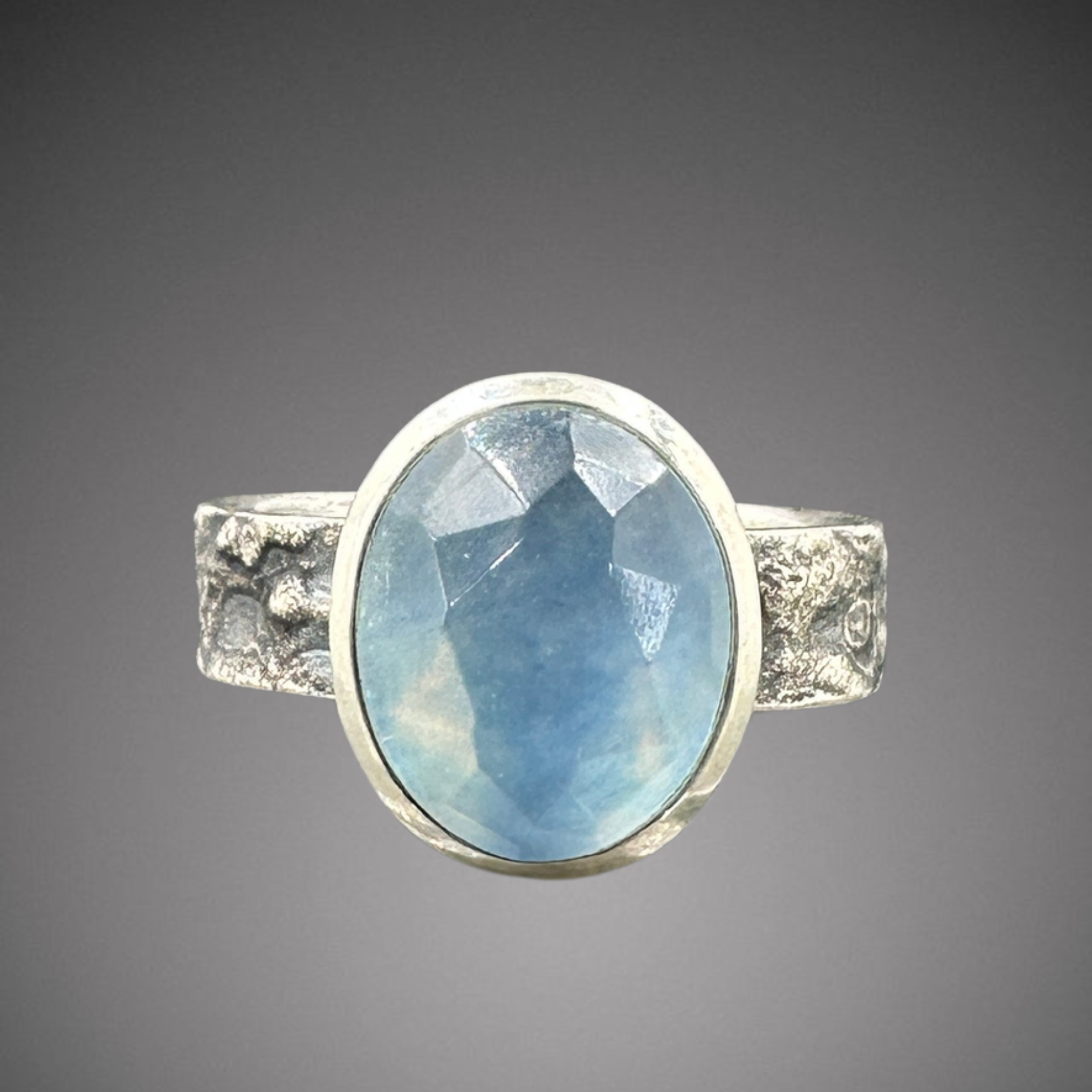 aquamarine brick band (1).png