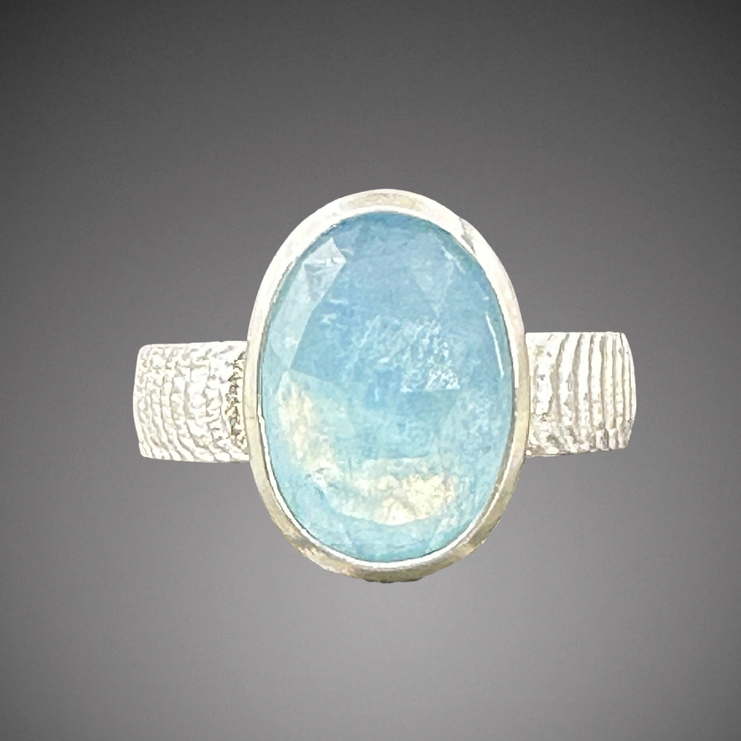 dendritic opal with raindrop 16.PNG