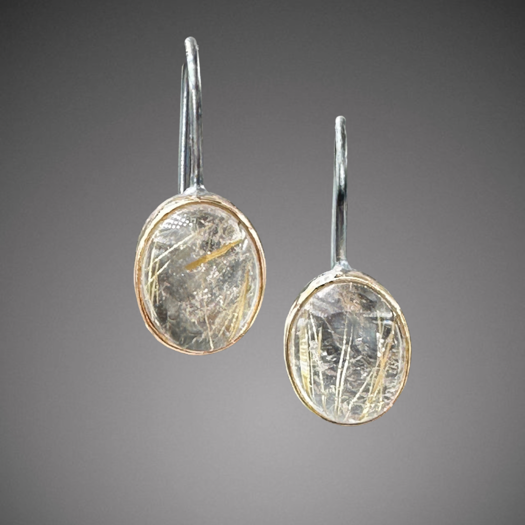 rutilated quartz in 14k earrings.PNG