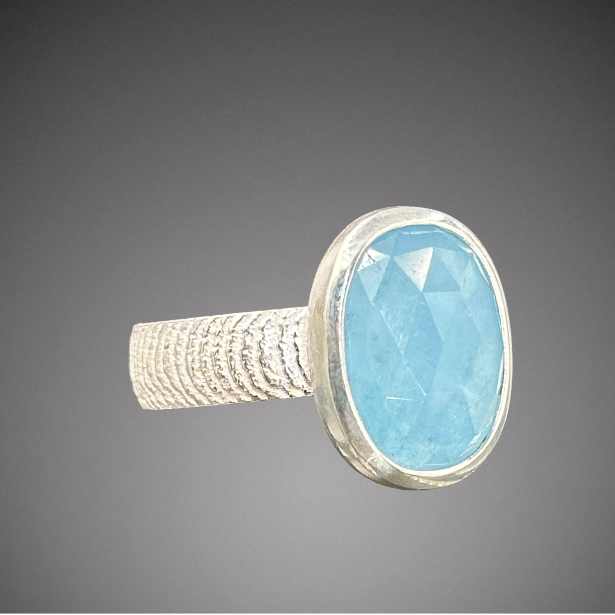 aquamarine on cuttlefish band (8.5).png