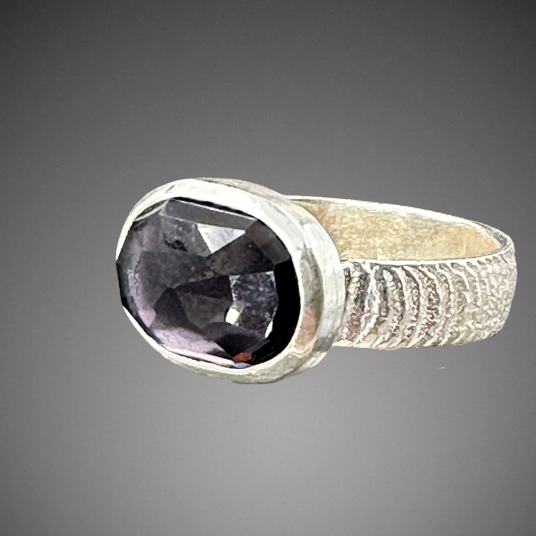 dendritic opal with raindrop 11.PNG