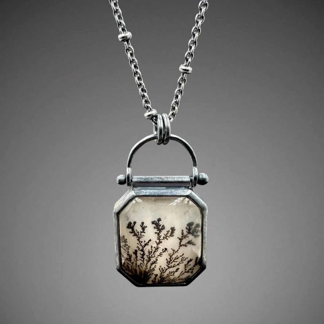 cedar pendant with hexi kyanite.jpg