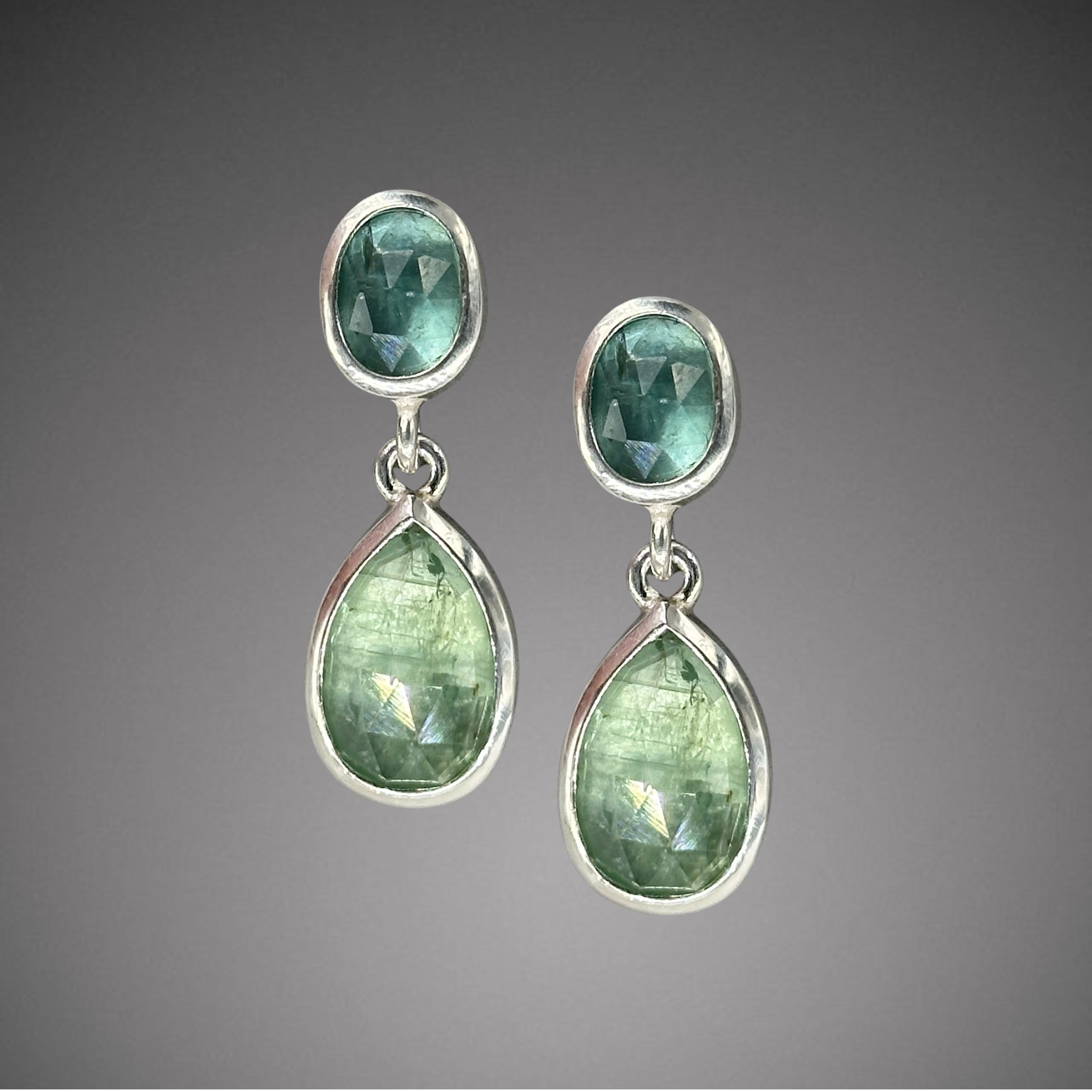 green kyanite dangle earrings (1).png