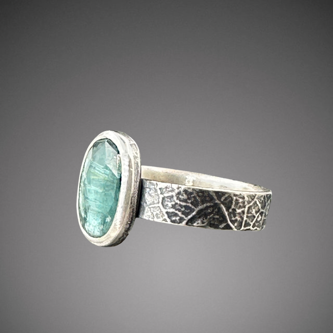 dendritic opal with raindrop 8.PNG