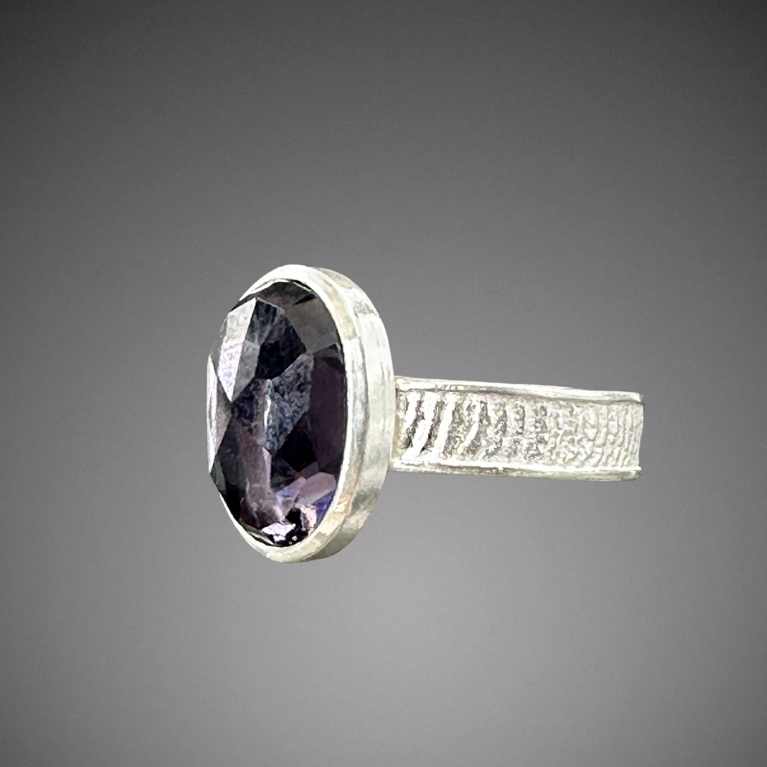 dendritic opal with raindrop 15.PNG