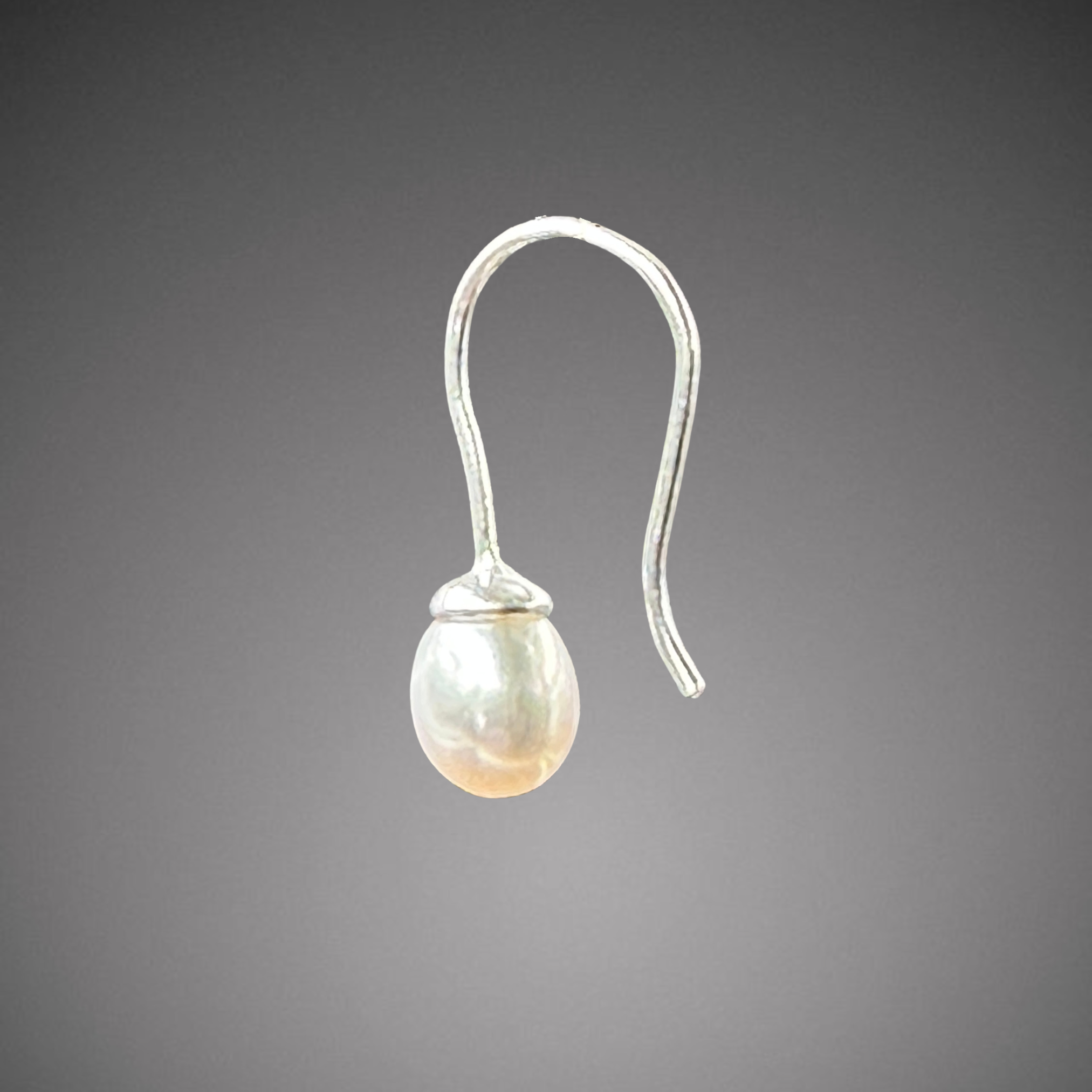 pearl on hook- side view.png