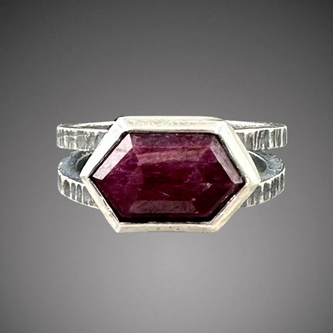 dendritic opal with raindrop 19.PNG