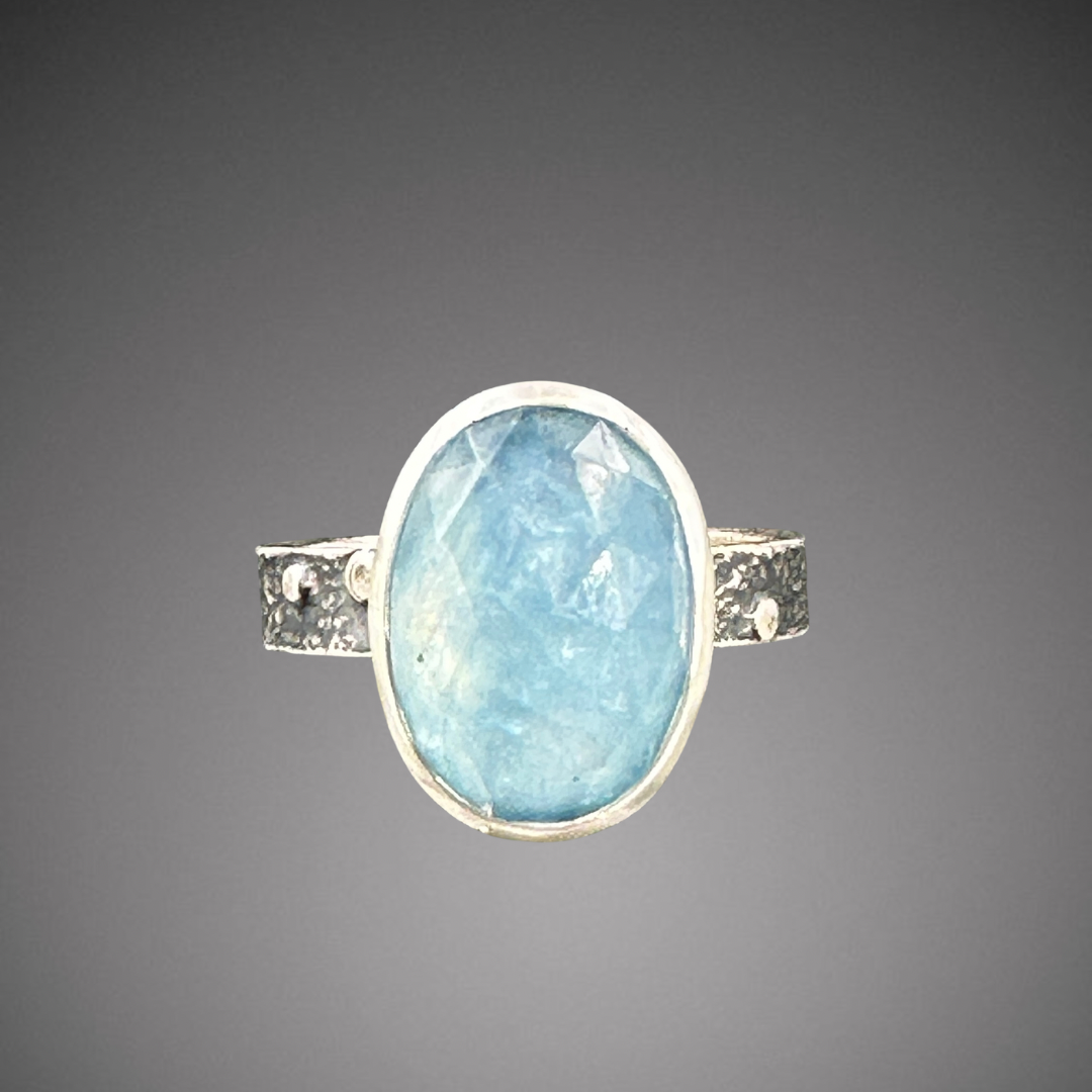 dendritic opal with raindrop 6.PNG