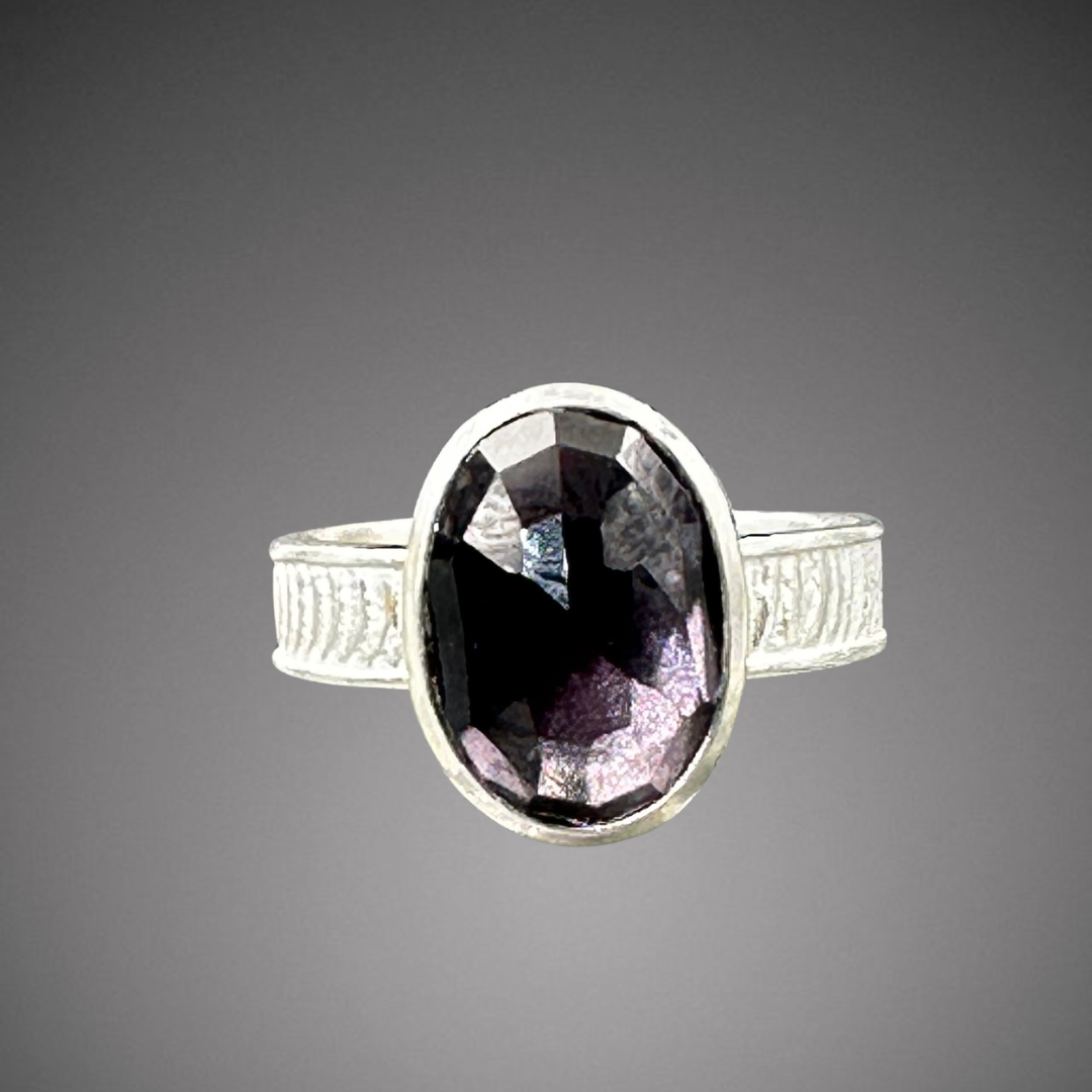 dendritic opal with raindrop.PNG