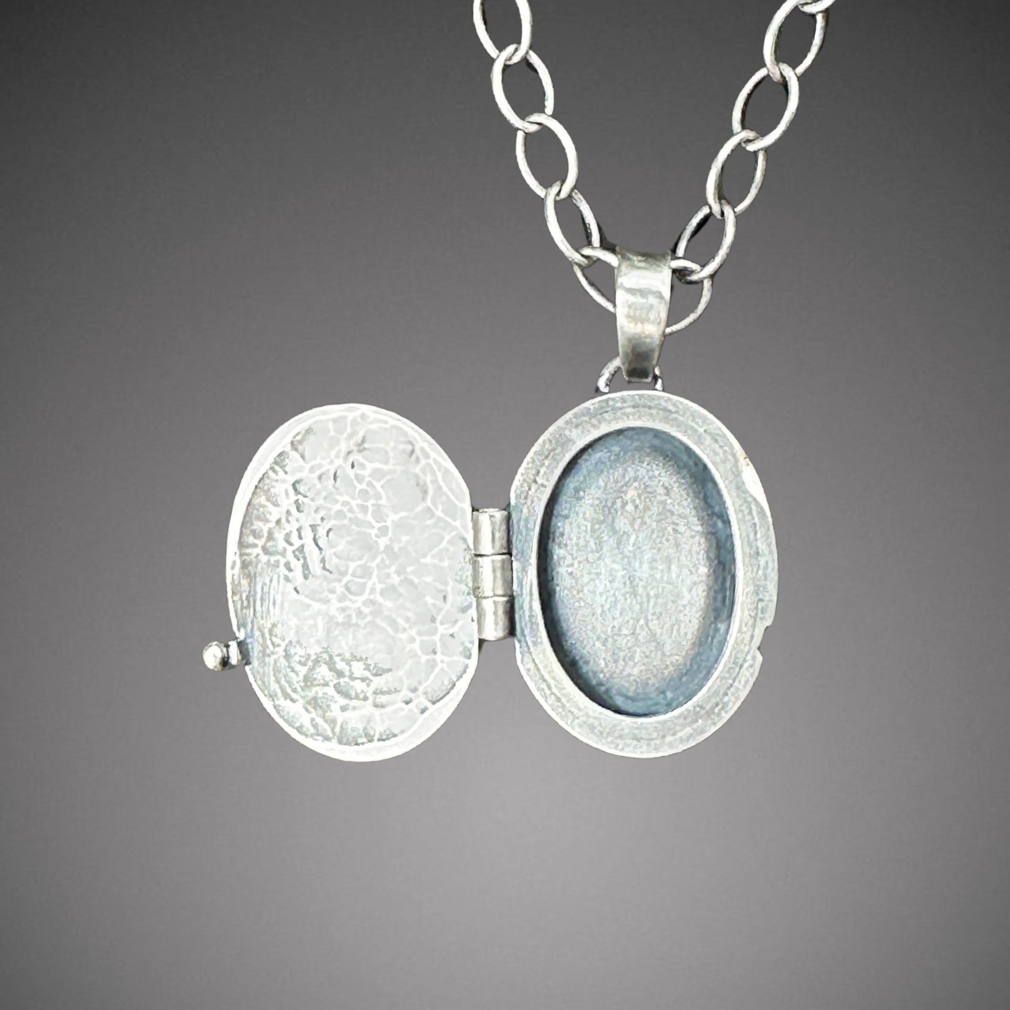 leaf locket inside view.png