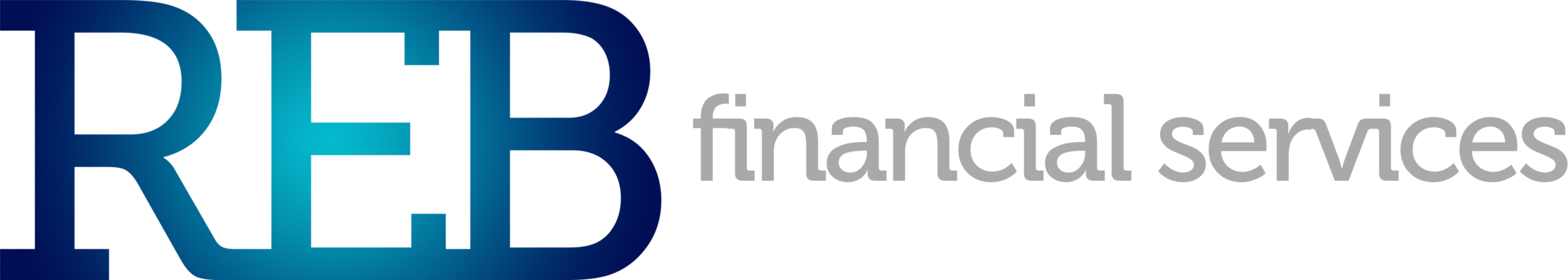 Reb Financial Services