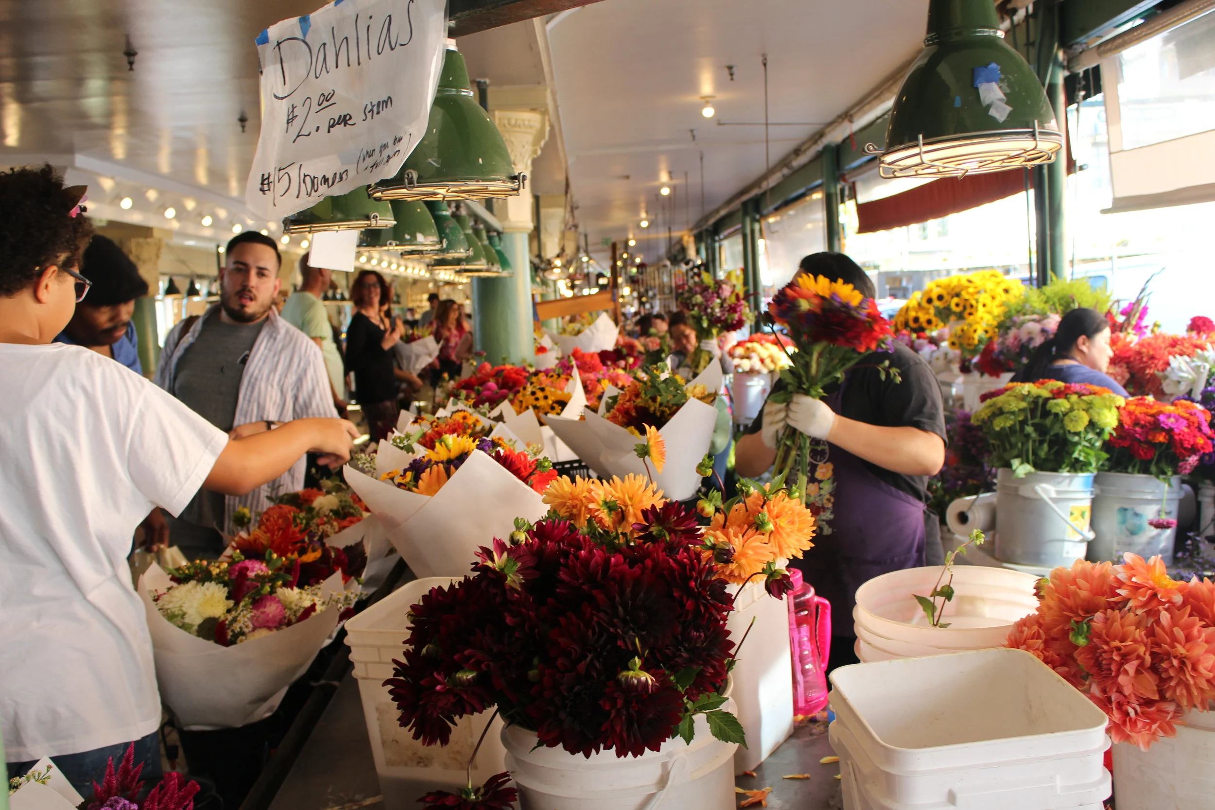 pikeplace.JPG