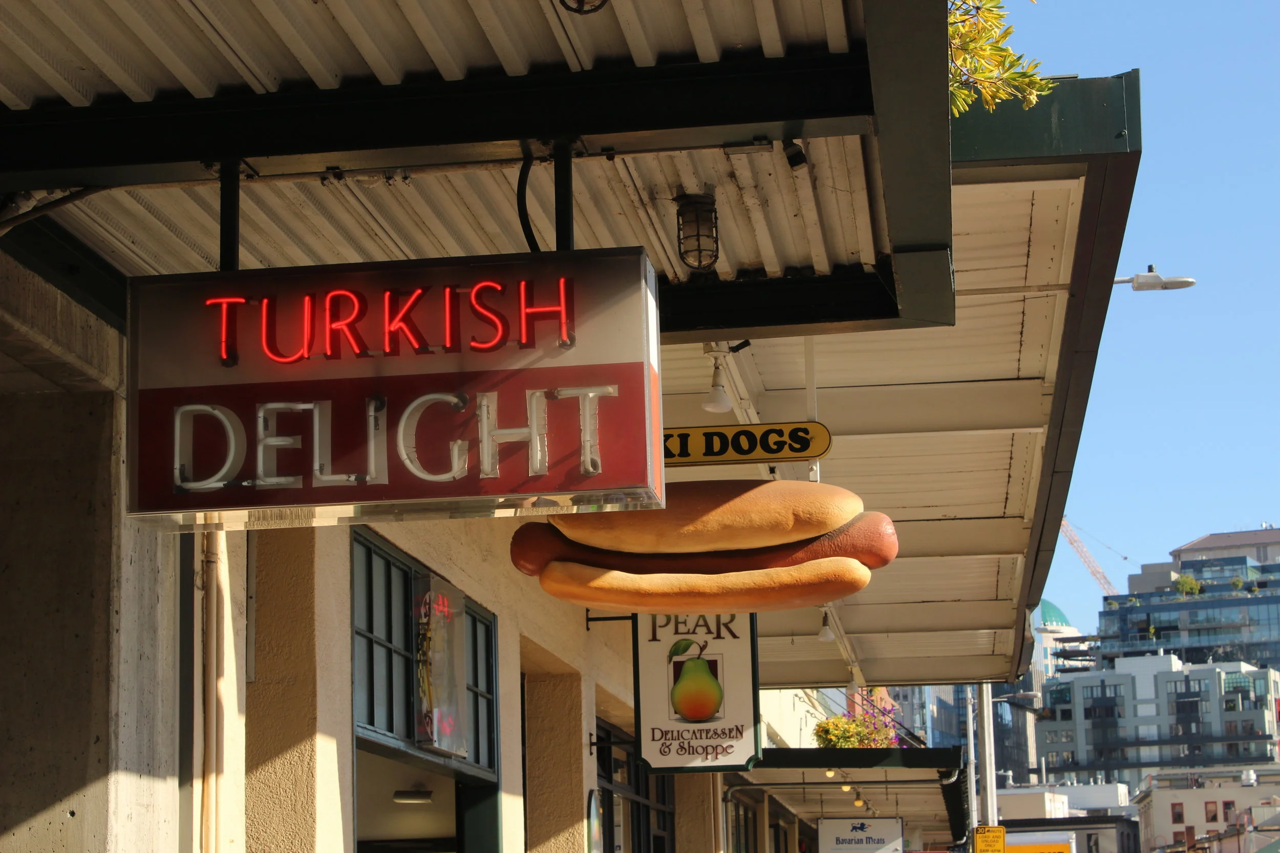 pikeplace1.JPG