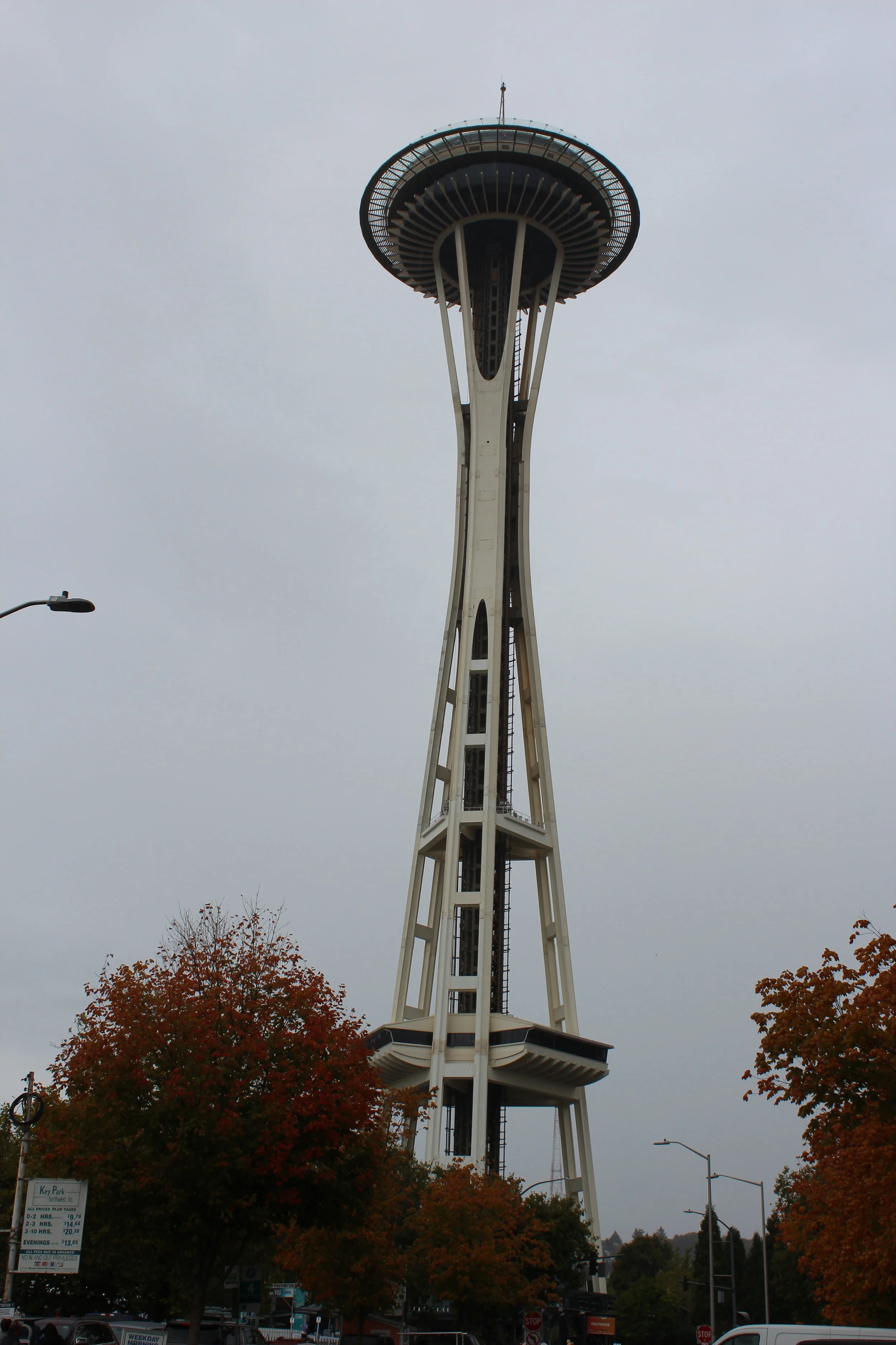 spaceneedle.JPG