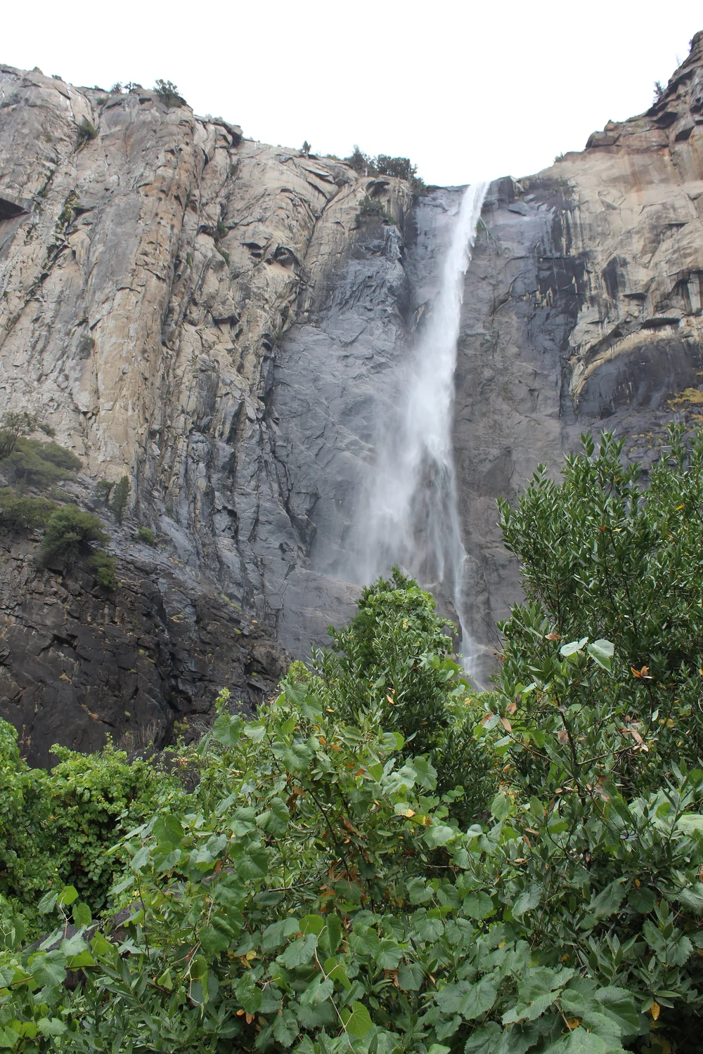 waterfall2.JPG