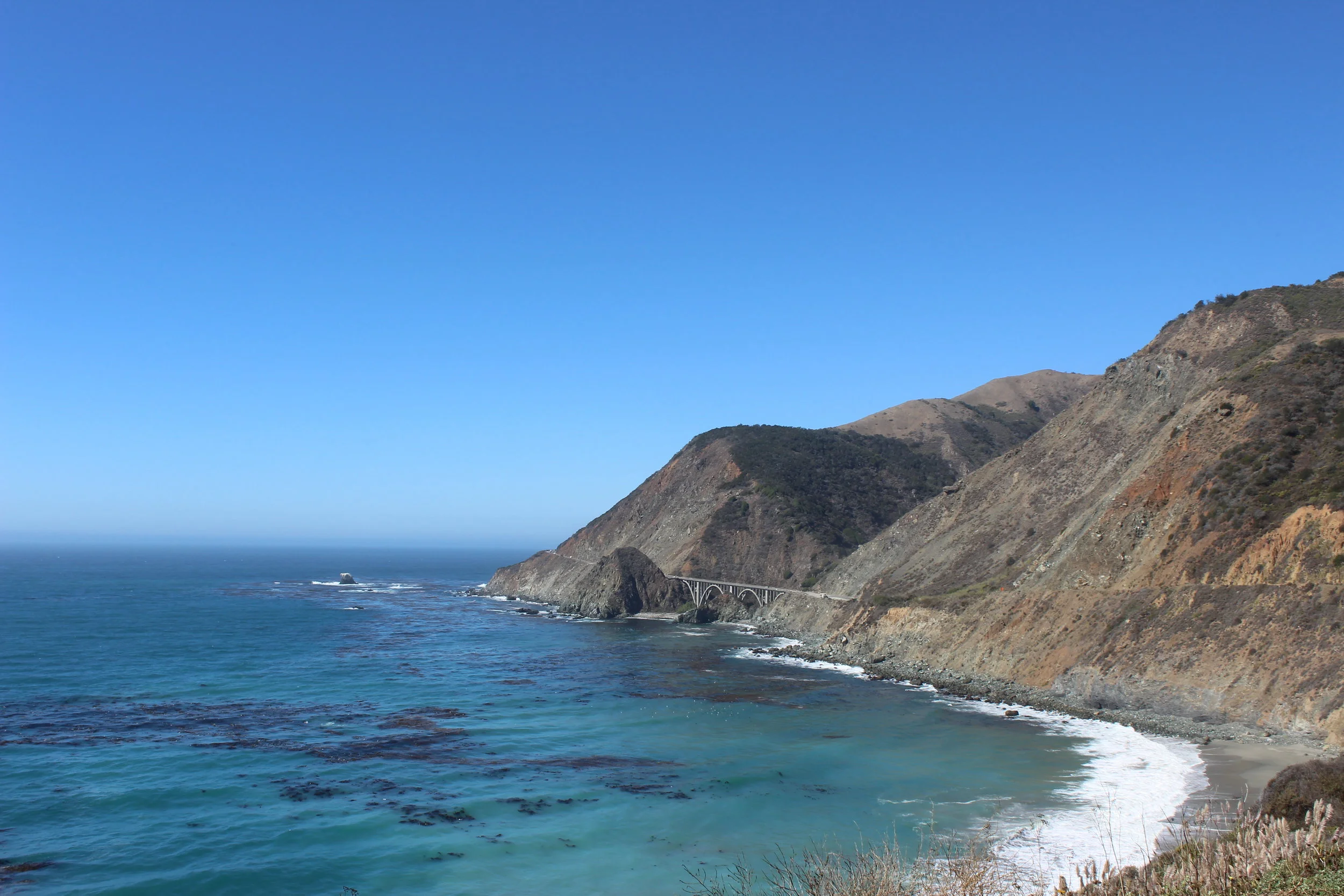 PCH7.JPG