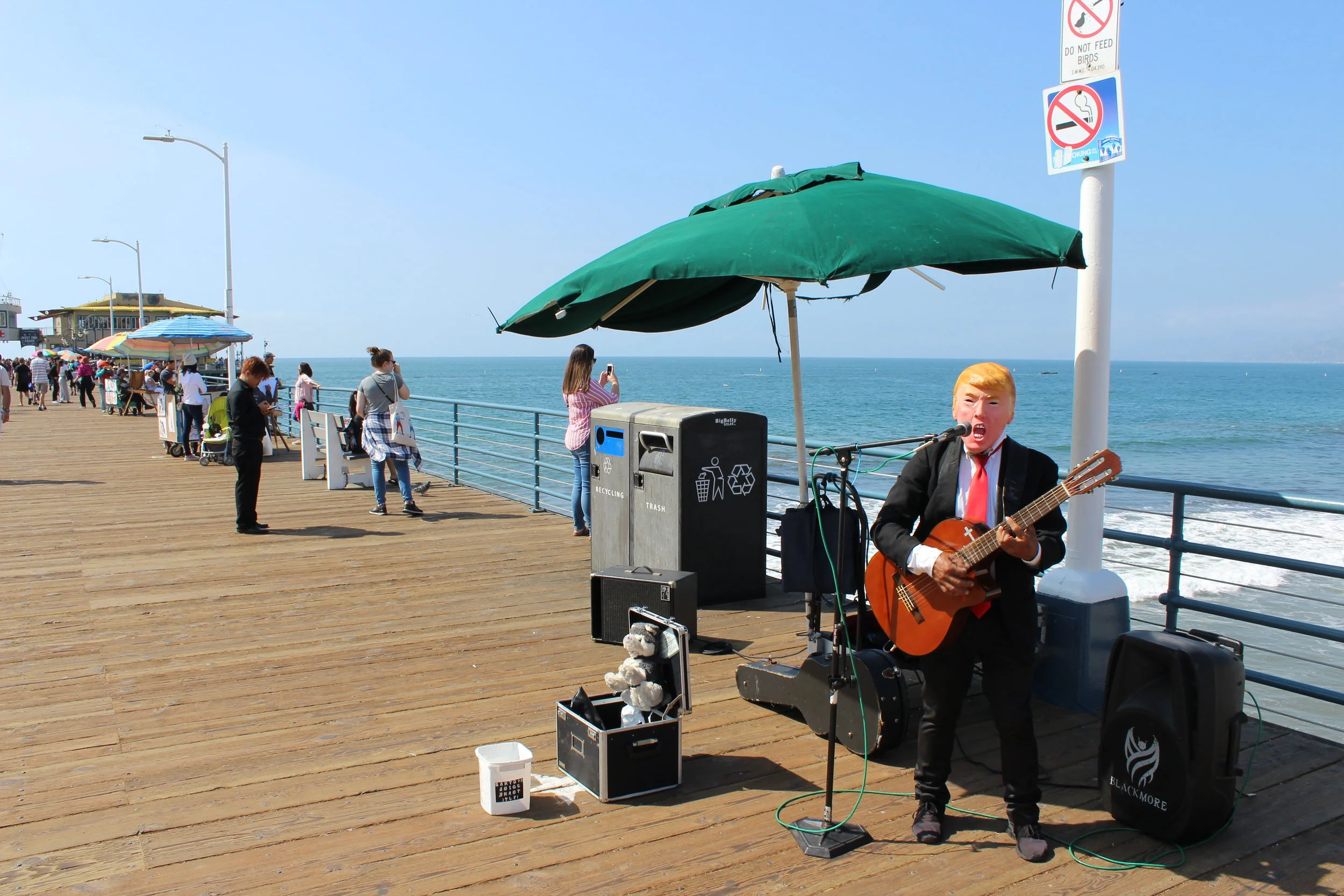 IMG_2612.JPG