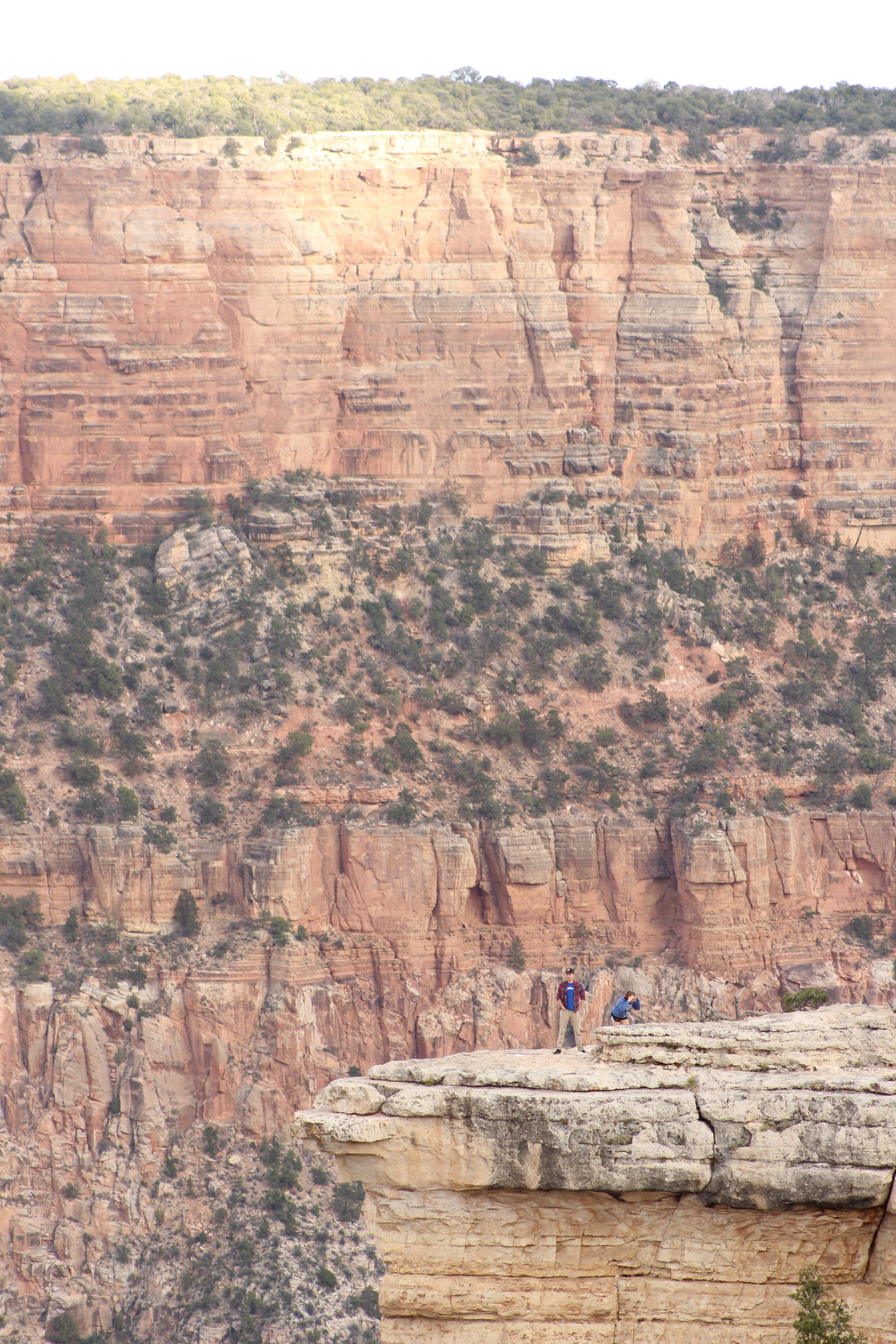 canyonred2.JPG